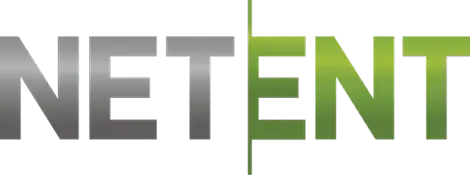 NetEnt games at Betnjet Casino